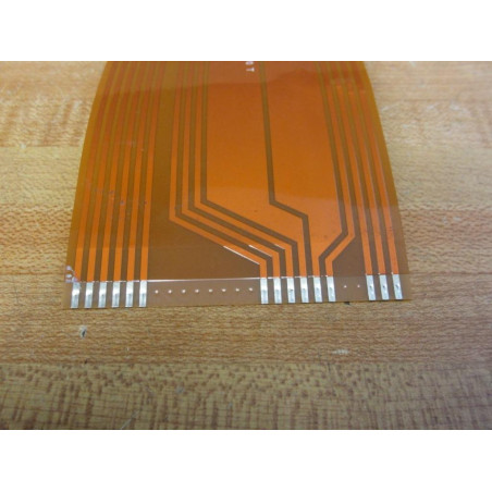 SMT SA510109 110~220G7.X7-24 - Used
