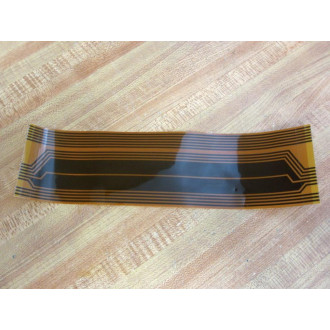 SMT SA510109 110~220G7.X7-24 - Used
