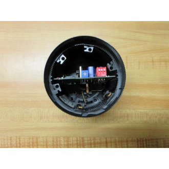 Werma 645 820 75 Siren Element 64582075