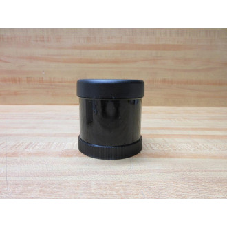 Werma 645 820 75 Siren Element 64582075