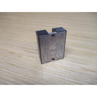 Crydom D2450-10 Solid State Relay D245010 - New No Box