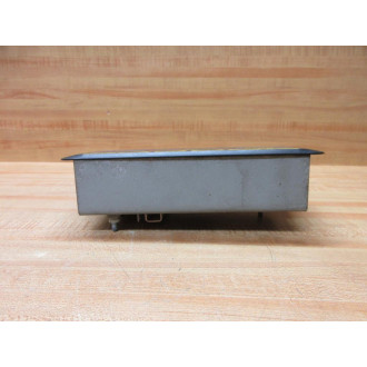 Yale 524143126 SEM Display - Used