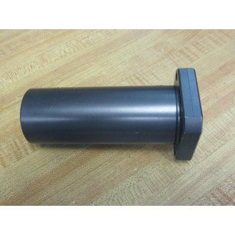 Igus FJUMT-02-25 Drylin R Flange Bearing FJUMT0225 - New No Box
