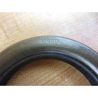 Timken 472015 Oil Seal