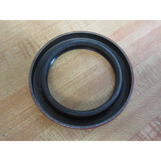 Timken 472015 Oil Seal