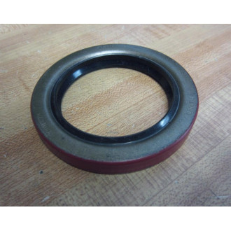 Timken 472015 Oil Seal