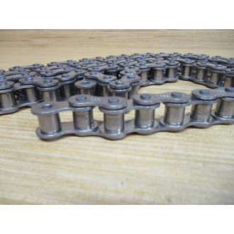 HKK Chain 10B-1R Roller Chain 10B1R 10' Feet