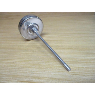 Reotemp AA0601F35 Dial Thermometer