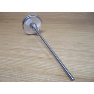 Ashcroft 30 EI 60R 090 -20120F Bimetal Thermometer 30EI60R090-20120F