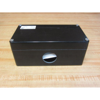 Ross 061222090 Junction Box DWG562581023