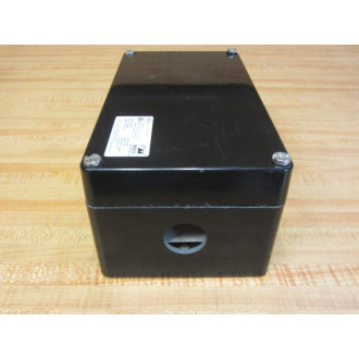 Ross 061222090 Junction Box DWG562581023