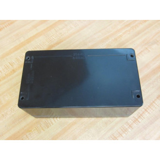 Ross 061222090 Junction Box DWG562581023