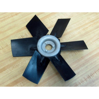 Siemens LDX:L0013745 Axial-Flow Fan LDXL0013745 - New No Box