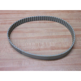 AT10-780-25 Syncro Power Belt AT10- 780