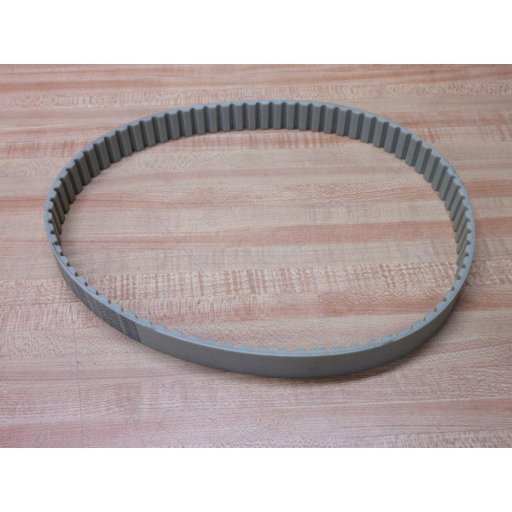 AT10-780-25 Syncro Power Belt AT10- 780