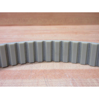 AT10-780-25 Syncro Power Belt AT10- 780