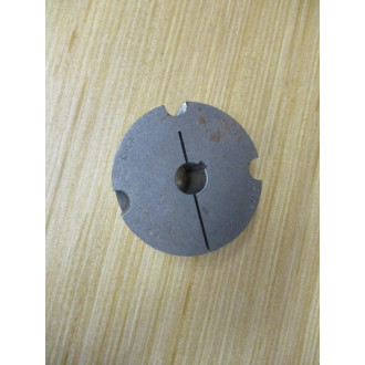 Martin 2517 1116 Taper-Lock Bushing 25171116 WO Hardware