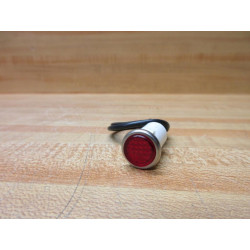 Solico SL53215-4-BG Selecta Indicator Light SL532154BG