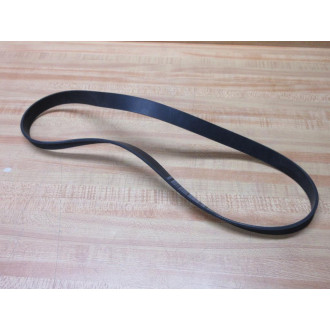 Optibelt PJ914-8 V-Belt PJ914 (Pack of 2)