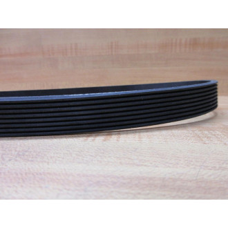 Optibelt PJ914-8 V-Belt PJ914 (Pack of 2)