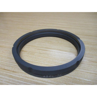 John Crane A850000197259 Primary Ring 7259 - New No Box