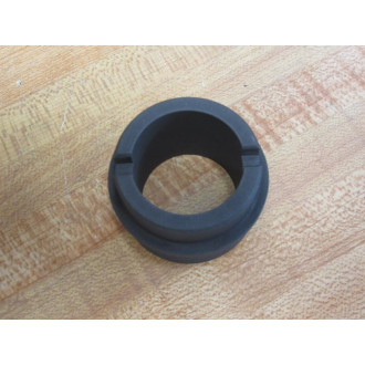 Alfa Laval 870190801 Carbon Seal Ring