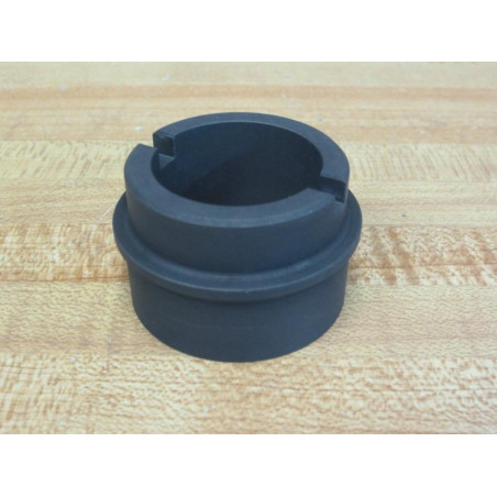 Alfa Laval 870190801 Carbon Seal Ring