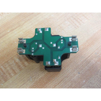 Bosch Rexroth 026749 Carrying Plate R900026749 - Used