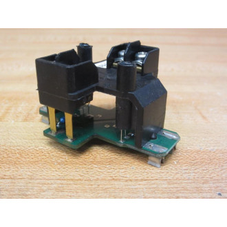 Bosch Rexroth 026749 Carrying Plate R900026749 - Used