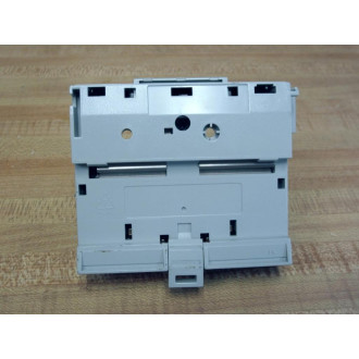 Allen Bradley 1797-TB3 Terminal Base 1797TB3 Ser A - Used