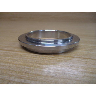 Fisher 1U222635072 Seat Ring