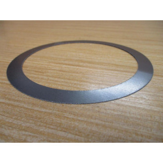 Fisher 11B0660X042 Emerson Gasket (Pack of 2)