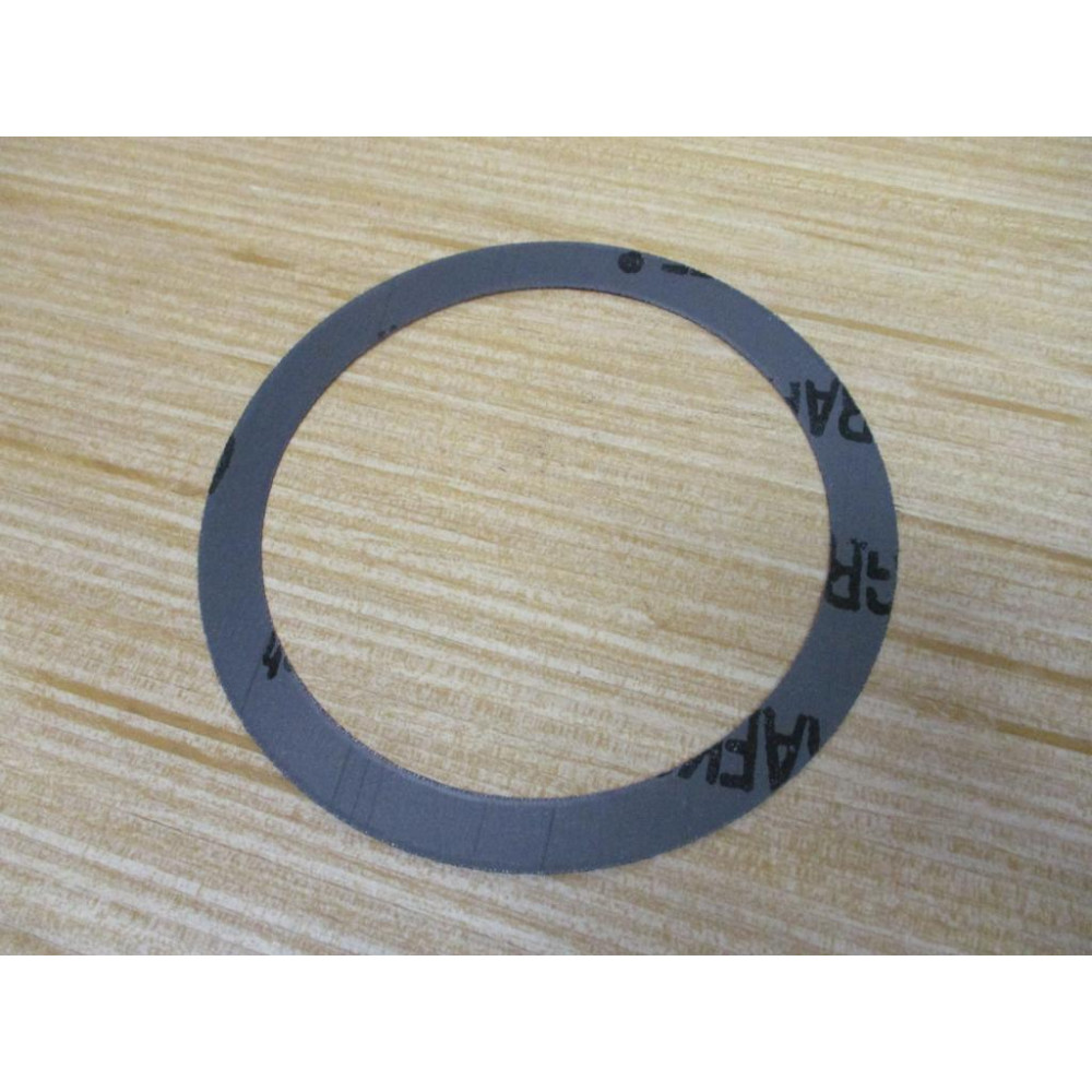 Fisher 11B0660X042 Emerson Gasket (Pack of 2)