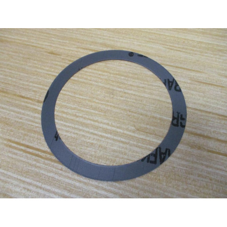 Fisher 11B0660X042 Emerson Gasket (Pack of 2)