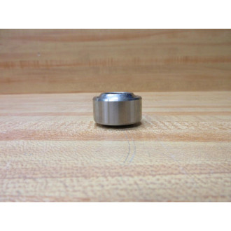 F.K. Bearings WSSX101 Spherical Bearing