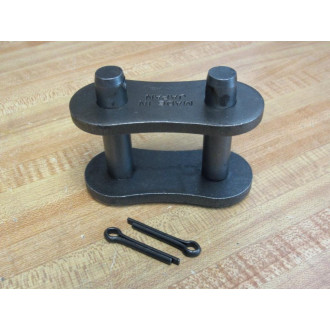 Whitney 160 Connecting Link - New No Box
