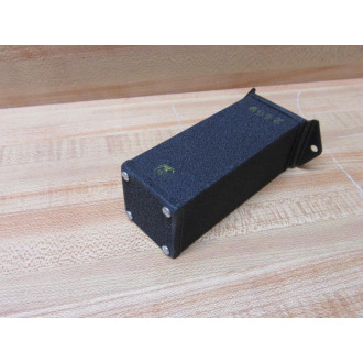 Agastat 2112-D-5NE Time Delay Relay 2II2-D-5NE - New No Box