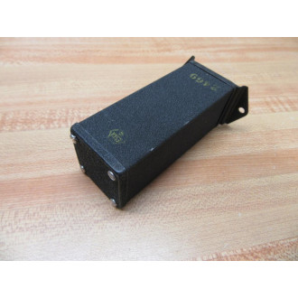 Agastat 2112-D-5NE Time Delay Relay 2II2-D-5NE