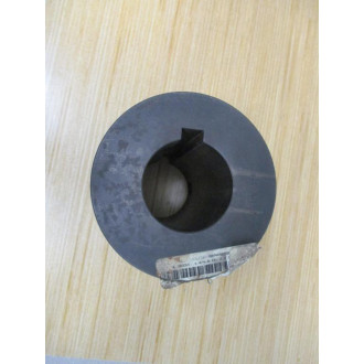 Martin 6B48 V-Belt Pulley - New No Box