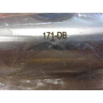 Bimba 171-DB Air Cylinder 171DB