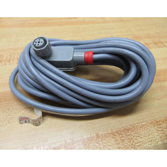 ISSC RP-509 Plug & Cable RP509 - New No Box