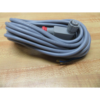 ISSC RP-509 Plug & Cable RP509 - New No Box