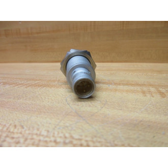 Turck BI5U-MT18H-AP6X2-H1141 Inductive Sensor - New No Box