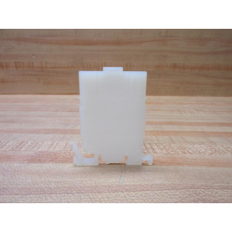 Square D 9080GD6B Schneider Electric End Barrier (Pack of 10)