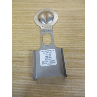 Fike SRL BT-1 Rupture Disc SRL-BT