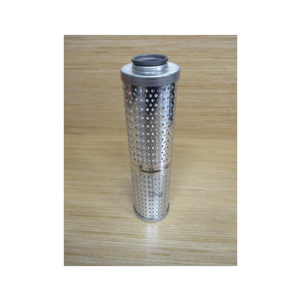 Donaldson P170084 Hydraulic Filter - New No Box