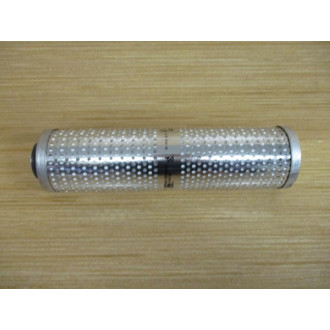 Donaldson P170084 Hydraulic Filter - New No Box
