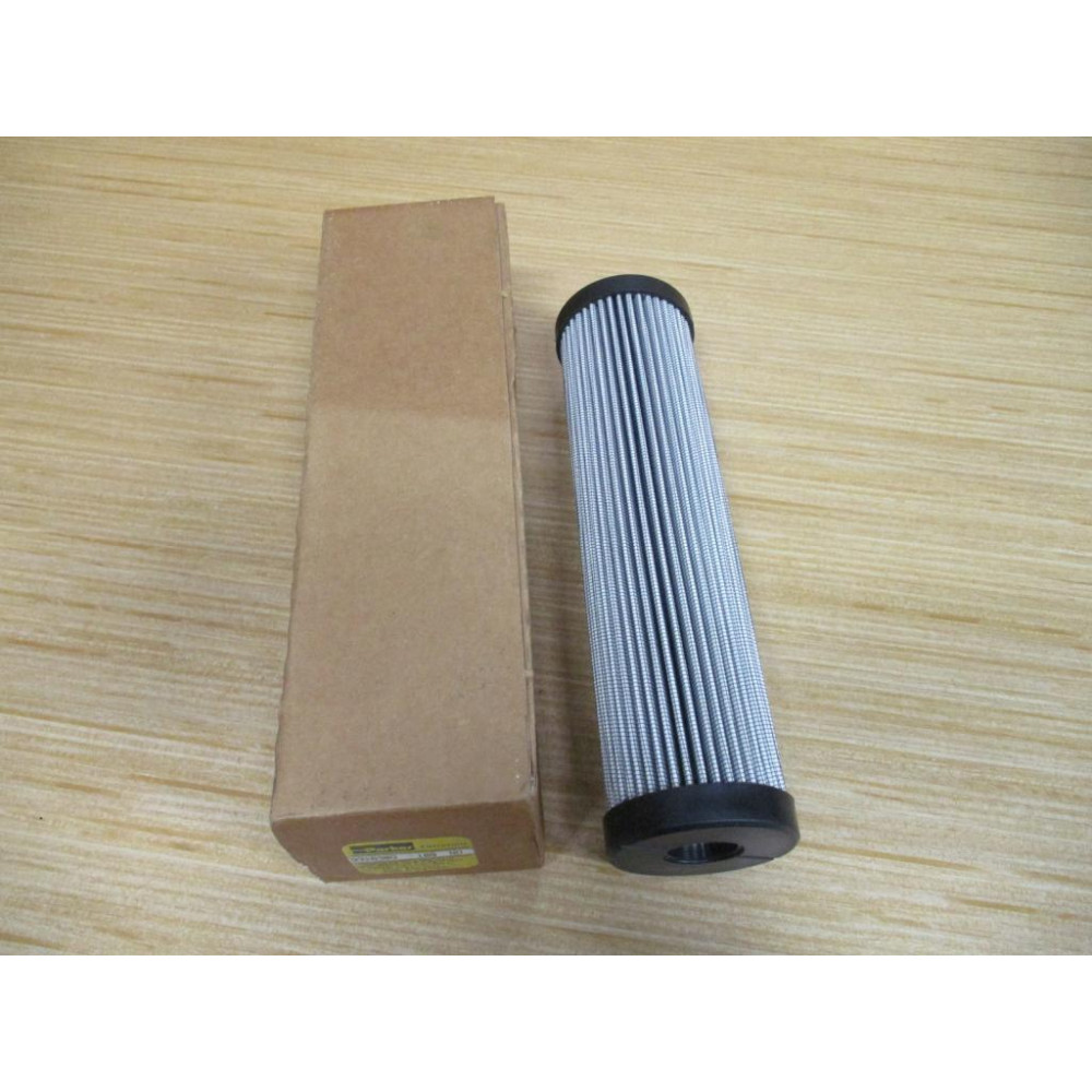 Parker 932630Q Hydraulic Filter Element Parker 932630Q Hydraulic Filter Element