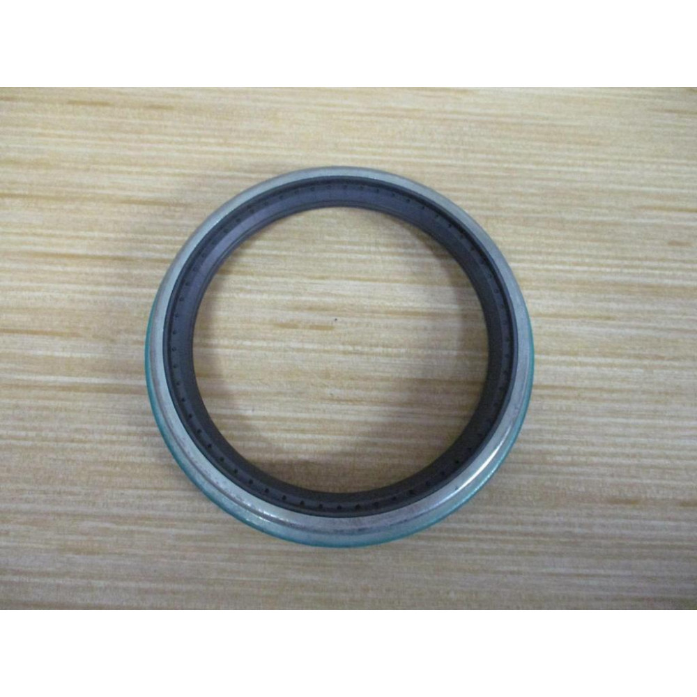Chicago Rawhide 47698 SKF Scotseal Classic - New No Box Chicago Rawhide 47698 SKF Scotseal Classic - New No Box