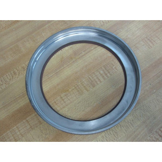 LSC Communications WH.906404 Seal WH906404 - New No Box